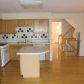 13609 Palmetto Cir, Germantown, MD 20874 ID:880756