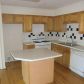 13609 Palmetto Cir, Germantown, MD 20874 ID:880757