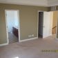 2840 Glacier Way Unit A, Wauconda, IL 60084 ID:330543