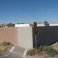 7860 South Decatur Blvd, Las Vegas, NV 89139 ID:344970