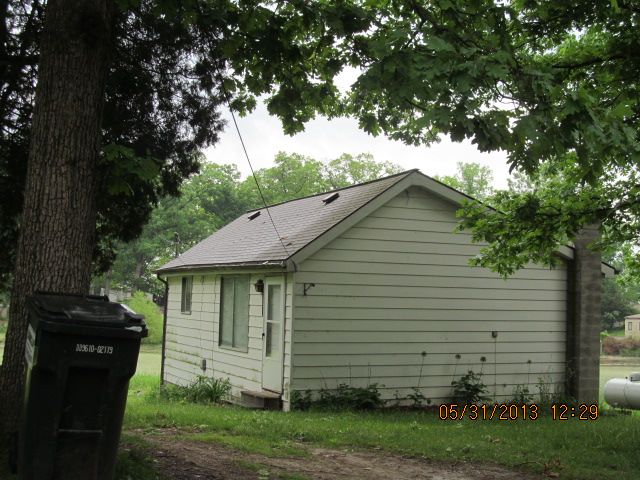 6255 Browns Court, Brighton, MI 48116