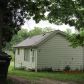 6255 Browns Court, Brighton, MI 48116 ID:513144
