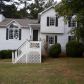 215 Bennett Farms Trl, Acworth, GA 30102 ID:971460