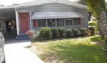 2610 Grand Traverse Circle Grand Island, FL 32735