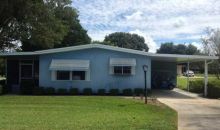 1340 Lake Drive Grand Island, FL 32735