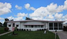 2375 MAIN ST Grand Island, FL 32735