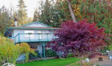 122 E Hummingbird Lane Belfair, WA 98528