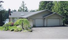 241 NE Tiger Wy E Belfair, WA 98528