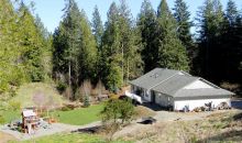 451 NE Timberline Dr Belfair, WA 98528