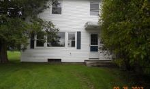 48 Mt Desert Dr Bangor, ME 04401