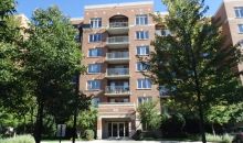 430 S Western Ave Unit 408 Des Plaines, IL 60016