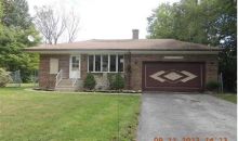 433 Edward Ct Des Plaines, IL 60016