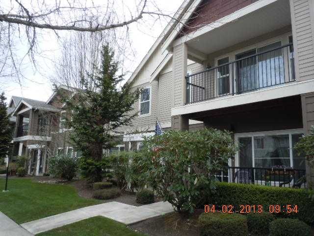 2140 Palisade Blvd # 5, Dupont, WA 98327