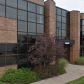 28000 Woodward Ave, Royal Oak, MI 48067 ID:367276