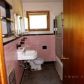 6417 Shetland Dr, Knoxville, TN 37920 ID:627753