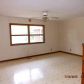 6417 Shetland Dr, Knoxville, TN 37920 ID:627754