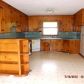 6417 Shetland Dr, Knoxville, TN 37920 ID:627755