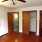 6417 Shetland Dr, Knoxville, TN 37920 ID:627757
