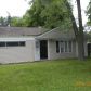 120 Nauvoo Street, Park Forest, IL 60466 ID:752319