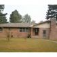 3309 Ridgway Rd, Pine Bluff, AR 71603 ID:939937