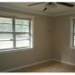 3309 Ridgway Rd, Pine Bluff, AR 71603 ID:939938