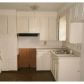 3309 Ridgway Rd, Pine Bluff, AR 71603 ID:939939