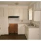 3309 Ridgway Rd, Pine Bluff, AR 71603 ID:939939