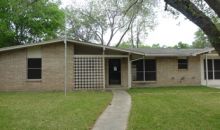 11210 Dreamland Dr San Antonio, TX 78230