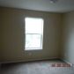 2140 Palisade Blvd # 5, Dupont, WA 98327 ID:230142