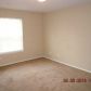 2140 Palisade Blvd # 5, Dupont, WA 98327 ID:230143