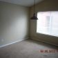 2140 Palisade Blvd # 5, Dupont, WA 98327 ID:230145