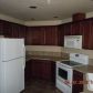 2140 Palisade Blvd # 5, Dupont, WA 98327 ID:230146