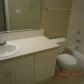 2140 Palisade Blvd # 5, Dupont, WA 98327 ID:230148