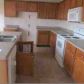 205 Highland Dr, Waukomis, OK 73773 ID:15691