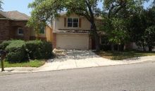 5538 Tomas Cir San Antonio, TX 78240