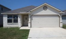 13415 Aristotle Pass San Antonio, TX 78249