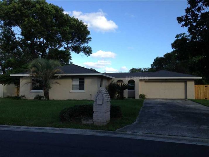 634 Swallow Dr, Casselberry, FL 32707