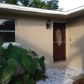 634 Swallow Dr, Casselberry, FL 32707 ID:795470