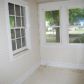5526 Chesterfield Dr, Richmond, VA 23224 ID:396969