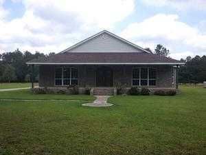 205 Thistledown Ct, Pearl River, LA 70452