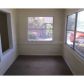 1032 Hoffner Ave, Orlando, FL 32809 ID:941657