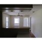 1032 Hoffner Ave, Orlando, FL 32809 ID:941660