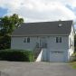 99 Woodside Ln, Berkeley Springs, WV 25411 ID:950410