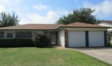 6532 Meadowview Ln Fort Worth, TX 76148