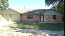 603 Estes Dr. Killeen, TX 76541