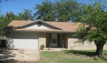 316 E Fairlane Drive Pilot Point, TX 76258