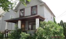 5315 Denison Ave Cleveland, OH 44102