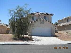 621 Princess Ave, North Las Vegas, NV 89030