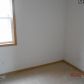 3289 W 61st St, Cleveland, OH 44102 ID:806937