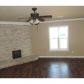 2613 N Council Ave, Blanchard, OK 73010 ID:958825